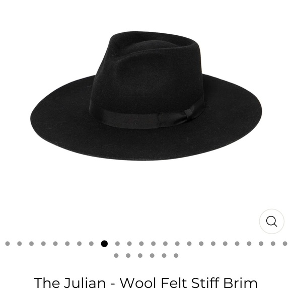 San Diego Burgundy Hat. Still on website but not in the Burgundy color! - Picture 5 of 7